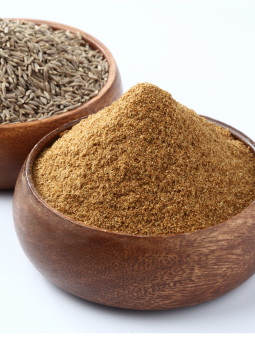 img_product_quality_coriander_powder_02
