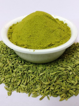 img_product_qouality_fennel_powder_04