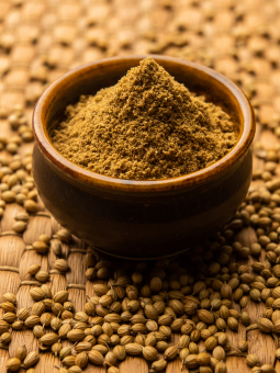 img_product_quality_coriander_powder_02