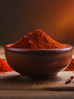 img_product_red_chili_powder_01
