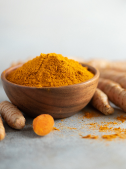 img_product_turmeric_powder_06